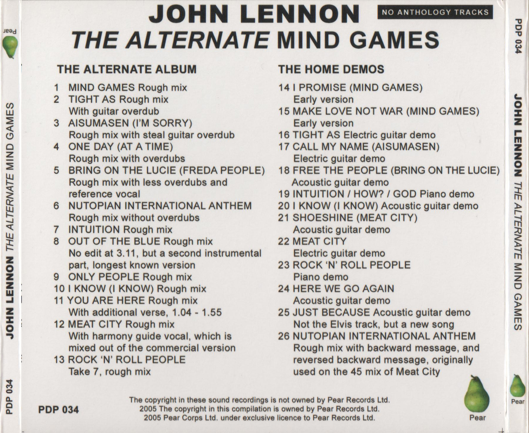 JohnLennon-AlternateMindGames (8).jpg